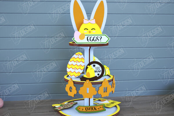 1758723401_Easter-Tiered-Tray-Round-Stand-CNC-Graphics-117879463-1-1