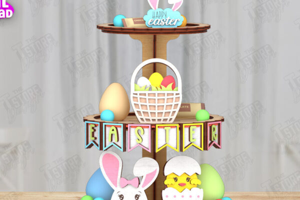 1758723404_Easter-Tiered-Tray-Round-Stand-CNC-Graphics-116217936-1-1
