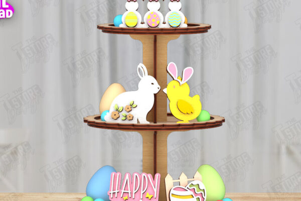1758723407_Easter-Tiered-Tray-Round-Stand-CNC-Graphics-116217941-1-1