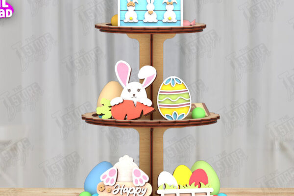 1758723410_Easter-Tiered-Tray-Round-Stand-CNC-Graphics-116217952-1-1