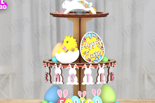 1758723422_Easter-Tiered-Tray-Round-Stand-CNC-Graphics-116217929-1-1