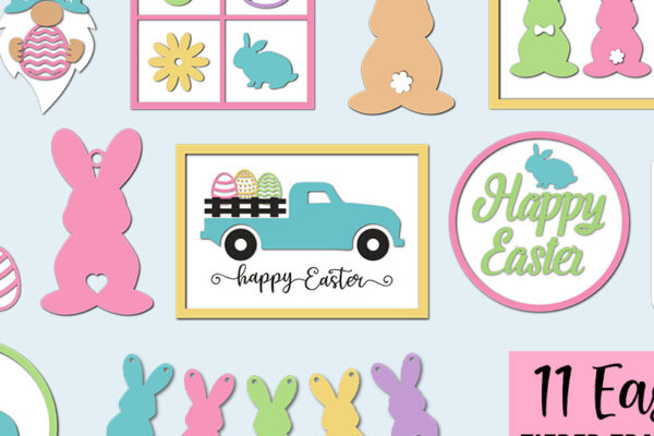 1758723425_Easter-Tiered-Tray-SVG-Bundle-Laser-cut-Graphics-56161463