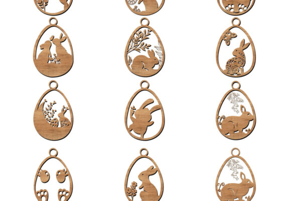 1758723437_Easter-Toppers-Laser-Cut-Files-SVG-Graphics-115496503-1-1
