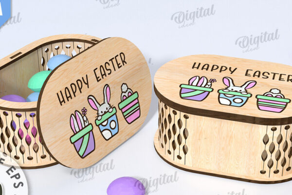 1758723447_Easter-Treats-Box-Laser-Cut-Easter-Gift-Graphics-115749594-1-1