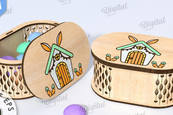 1758723450_Easter-Treats-Box-Laser-Cut-Easter-Gift-Graphics-115749618-1-1