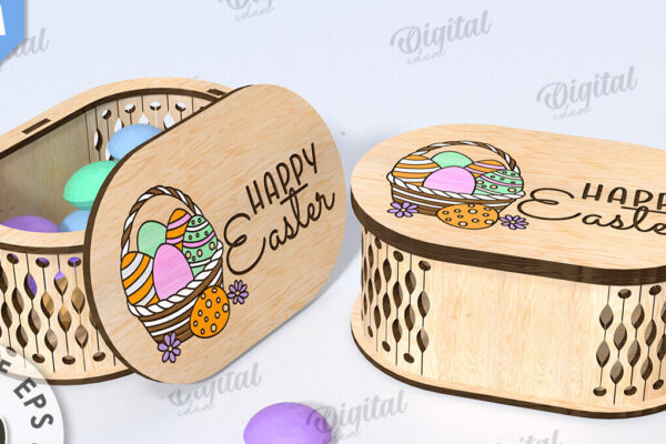1758723453_Easter-Treats-Box-Laser-Cut-Easter-Gift-Graphics-115749631-1-1