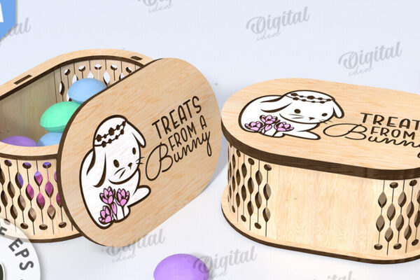 1758723459_Easter-Treats-Box-Laser-Cut-Easter-Gift-Graphics-115749700-1-1
