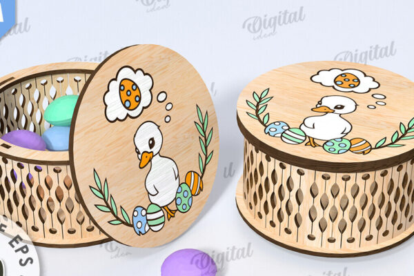 1758723462_Easter-Treats-Box-Laser-Cut-Easter-Gift-Graphics-115749832-1-1