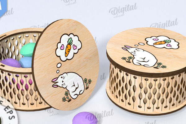 1758723465_Easter-Treats-Box-Laser-Cut-Easter-Gift-Graphics-115749870-1-1