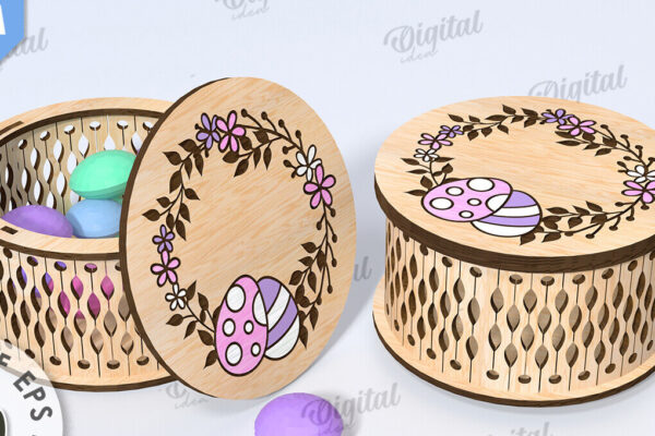 1758723468_Easter-Treats-Box-Laser-Cut-Easter-Gift-Graphics-115749895-1-1