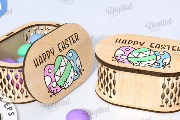 1758723471_Easter-Treats-Box-Laser-Cut-Easter-Gift-Graphics-115749575-1-1