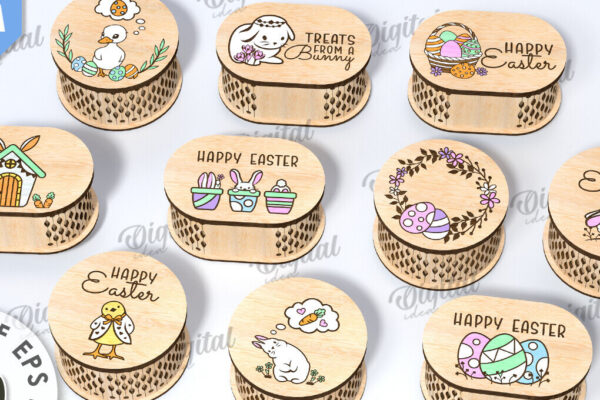 1758723474_Easter-Treats-Boxes-Laser-Cut-Bundle-Graphics-115759702-1-1