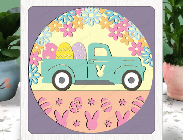 1758723505_Easter-Truck-3D-Box-Paper-Svg-Graphics-80215612-1-1