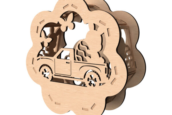 1758723509_Easter-Truck-3D-Candle-Holder-Graphics-114142549-1-1
