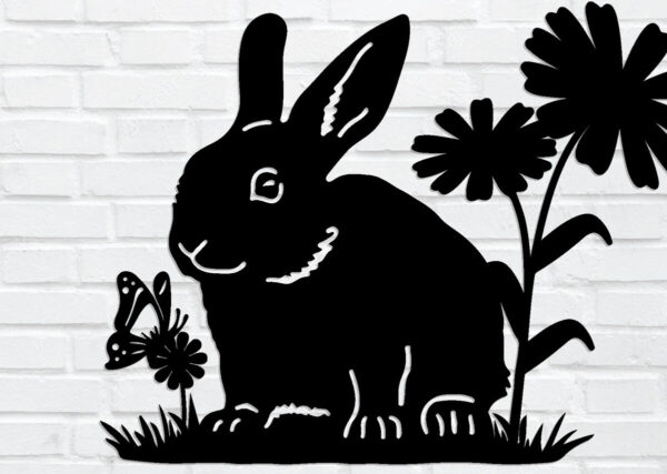 1758723516_Easter-Wall-Art-Laser-cut-files-CNCDXF-Graphics-90073953-1-1