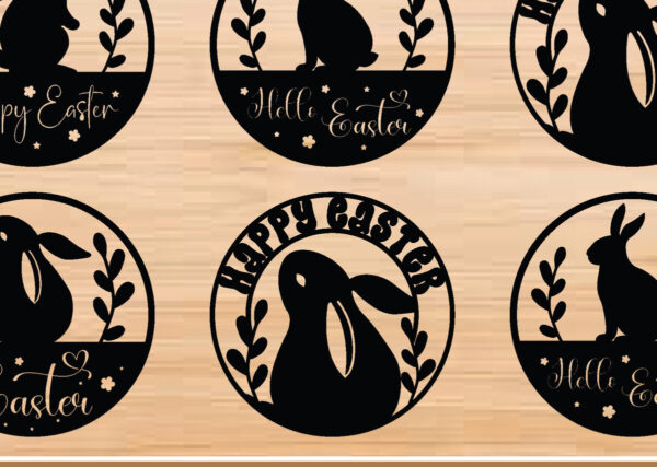 1758723520_Easter-wall-art-Laser-Cut-files-for-CNC-Graphics-76879361-1-1