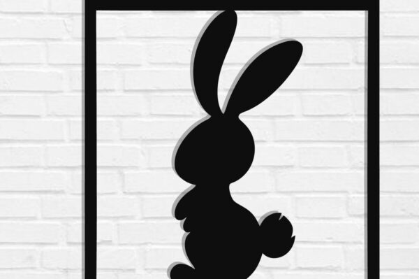 1758723522_Easter-Wall-Art-Laser-Cut-Files-Graphics-116092324-1-1