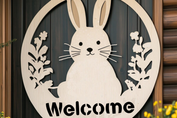 1758723543_Easter-Welcome-Door-Sign-SVG-Cut-File-Graphics-116798420-1-1