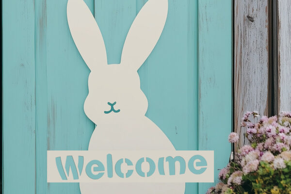 1758723545_Easter-Welcome-Door-Sign-SVG-Cut-File-Graphics-116805254-1-1