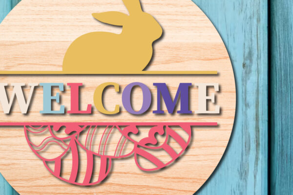 1758723577_Easter-Welcome-Sign-Door-Decor-SVG-Graphics-25986447-1-1