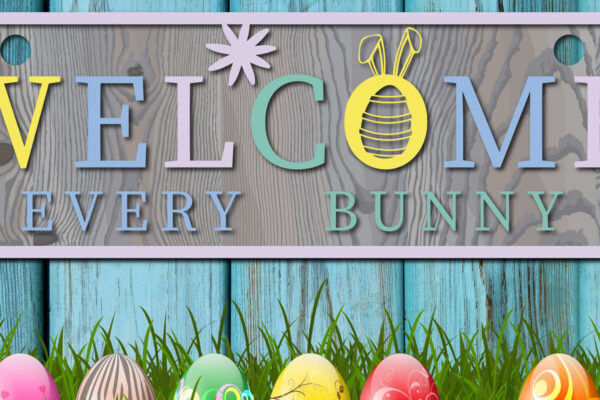 1758723588_Easter-Welcome-Sign-for-Door-Decor-SVG-Graphics-25465740-1-1