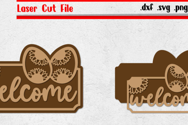 1758723602_Easter-Welcome-Sign-Laser-Cut-Files-Graphics-115805833-1-1