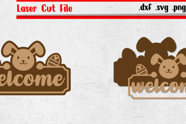 1758723604_Easter-Welcome-Sign-Laser-Cut-Files-Graphics-116262012-1-1