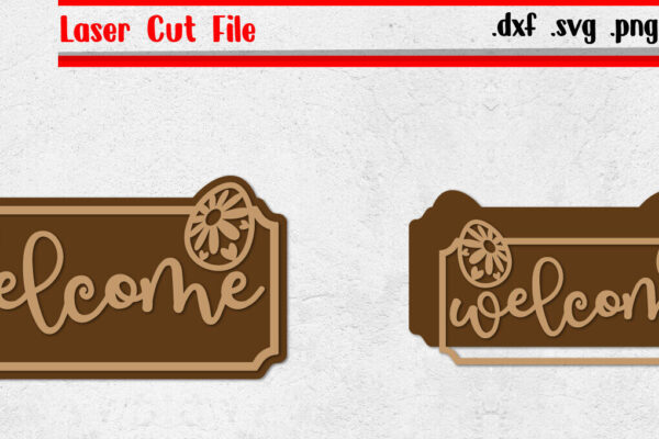 1758723605_Easter-Welcome-Sign-Laser-Cut-Files-Graphics-115277706-1-1