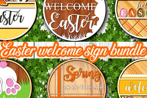 1758723615_Easter-Welcome-Sign-Round-Big-Bundle-Graphics-25337469-1-1