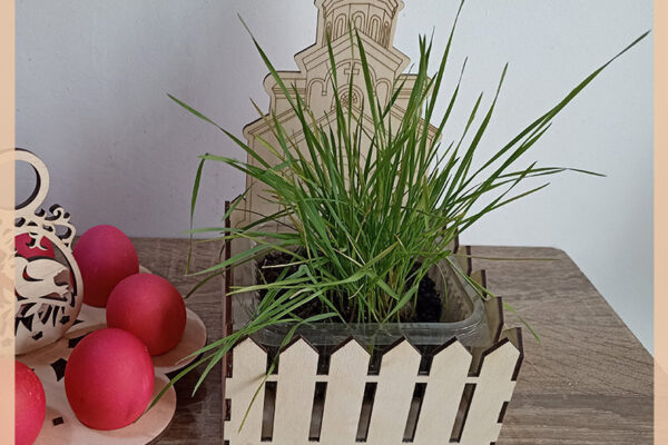 1758723636_Easter-Wheat-Stand-with-Orthodox-Church-Graphics-115251853-1-1