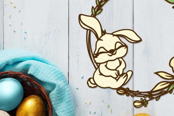 1758723639_Easter-Wheath-Multilayer-Ornament-Graphics-87434740-1-1