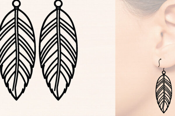 1758723670_Easter-wood-earrings-Laser-Cut-SVG-Graphics-116428508-1-1