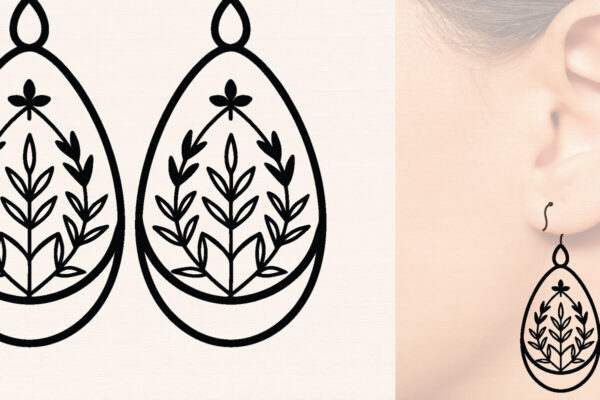 1758723673_Easter-wood-earrings-Laser-Cut-SVG-Graphics-116428669-1-1