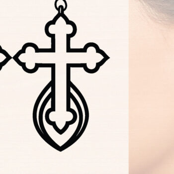 Intra απο ξύλο plywood  Χρώμα wenge 3mm-4mm πάχος - Πασχαλινά Ξύλινα Σκουλαρίκια Δίασταση 3x3 cm INTRAFABR-57341840 - Image 1