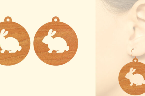 1758723697_Easter-Wood-Earrings-Laser-SVG-Graphics-62261825-1-1