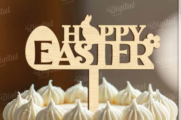 1758723755_Easter-Wooden-Cake-Topper-Laser-Cut-Graphics-118212960-1-1