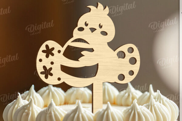 1758723764_Easter-Wooden-Cake-Topper-Laser-Cut-Graphics-118211239-1-1
