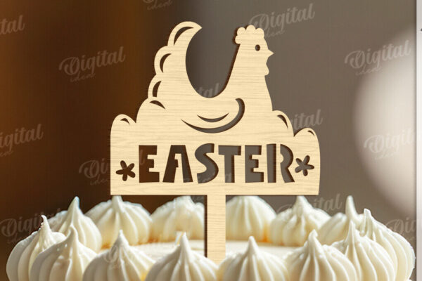 1758723768_Easter-Wooden-Cake-Topper-Laser-Cut-Graphics-118212837-1-1