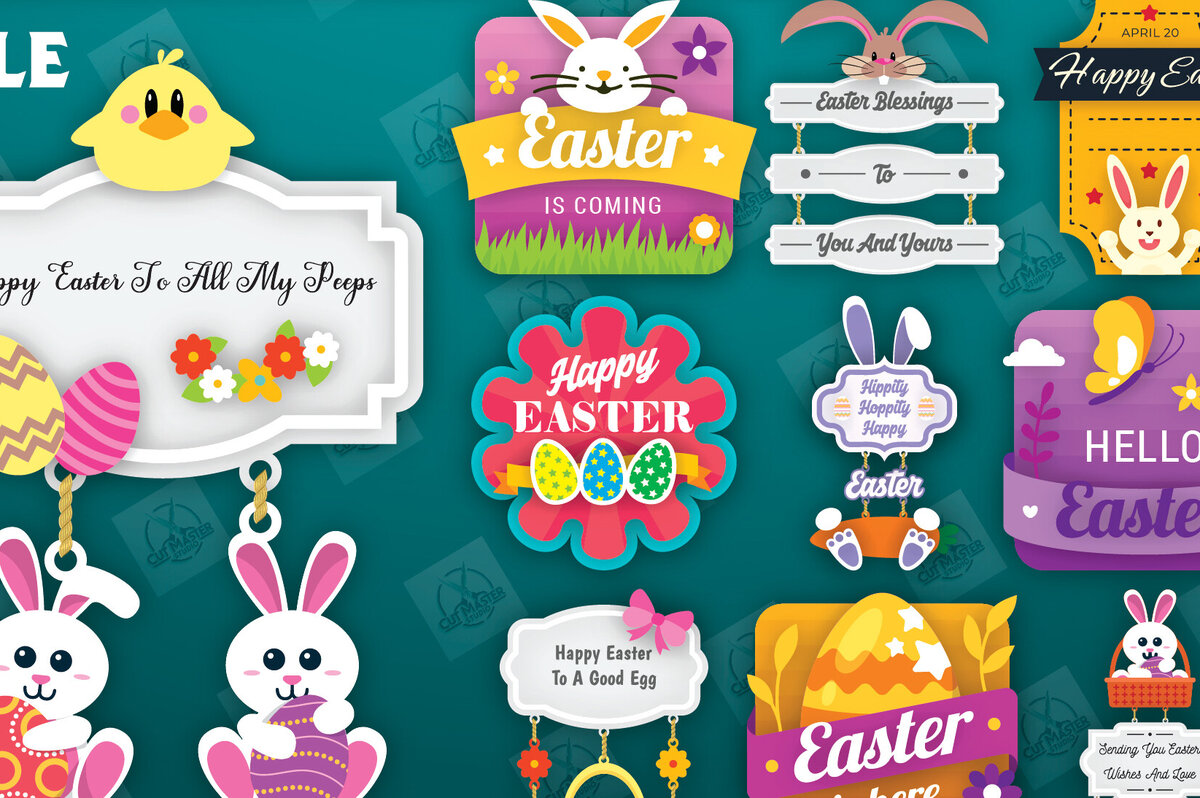 Intra απο ξύλο plywood  Χρώμα wenge 3mm-4mm πάχος - Πασχαλινή Ξύλινη Διακόσμηση Πακέτο Δίασταση 15x15 cm INTRAFABR-112747883