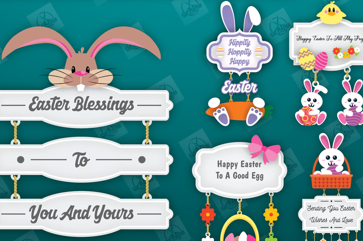 Intra απο ξύλο plywood  Χρώμα wenge 3mm-4mm πάχος - Πασχαλινή Ξύλινη Διακόσμηση Πακέτο Δίασταση 15x15 cm INTRAFABR-112792821