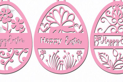 1758723910_Easter-Wooden-Egg-SVG-Cut-Bundle-1442-Graphics-116073854-1-1