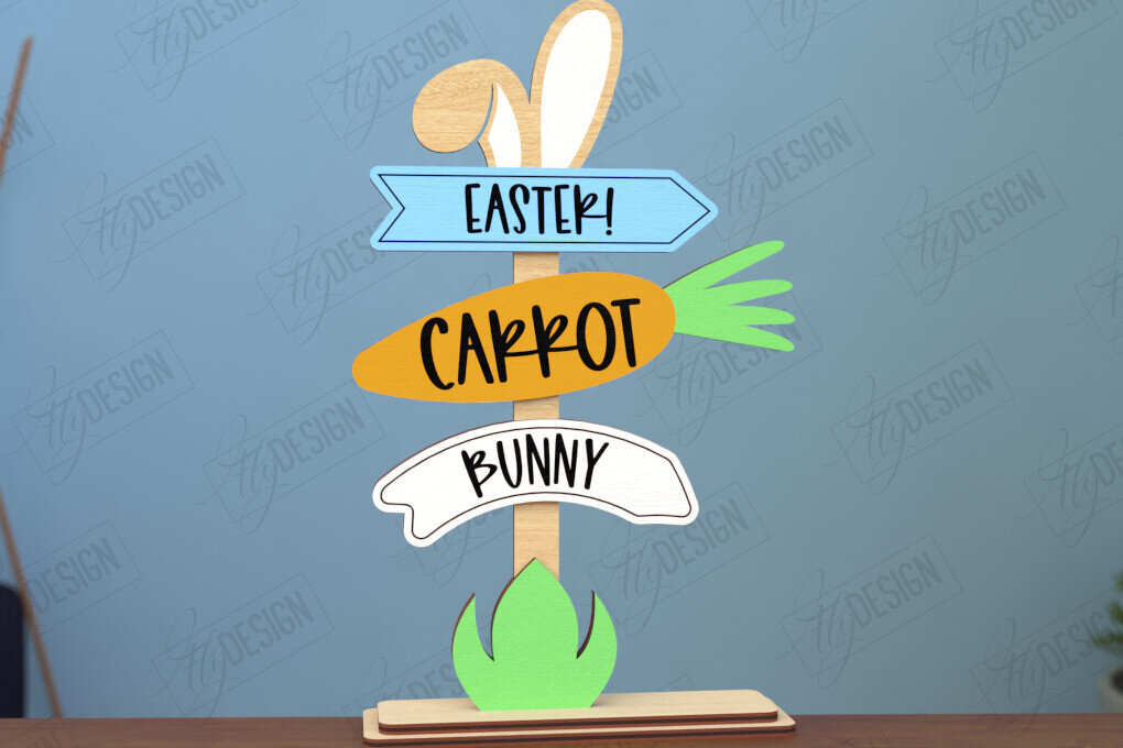 Intra απο ξύλο plywood  Χρώμα wenge 3mm-4mm πάχος - Πασχαλινή Ξύλινη Πινακίδα | Πασχαλινό περίπτερο | CNC Δίασταση 15x15 cm INTRAFABR-22638803