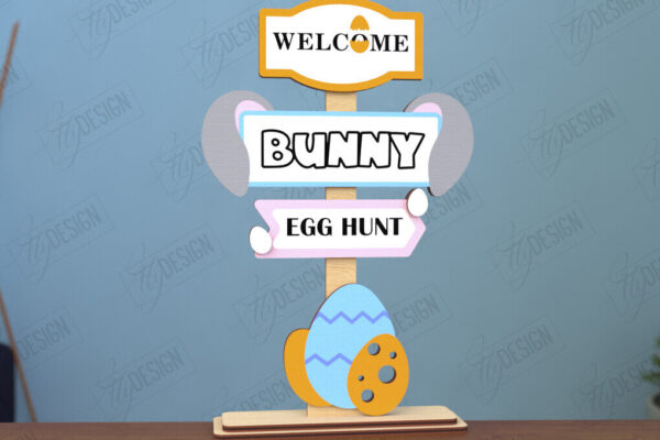 1758723968_Easter-Wooden-Sign-Easter-Stand-CNC-Graphics-117197127-1-1