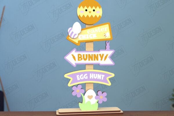 1758723982_Easter-Wooden-Sign-Easter-Stand-CNC-Graphics-117197785-1-1