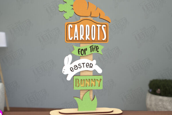 1758723995_Easter-Wooden-Sign-Easter-Stand-CNC-Graphics-116147105-1-1