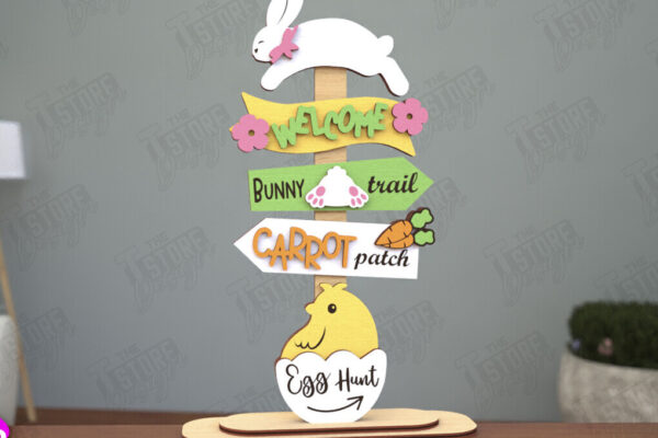 1758723997_Easter-Wooden-Sign-Easter-Stand-CNC-Graphics-116147065-1-1