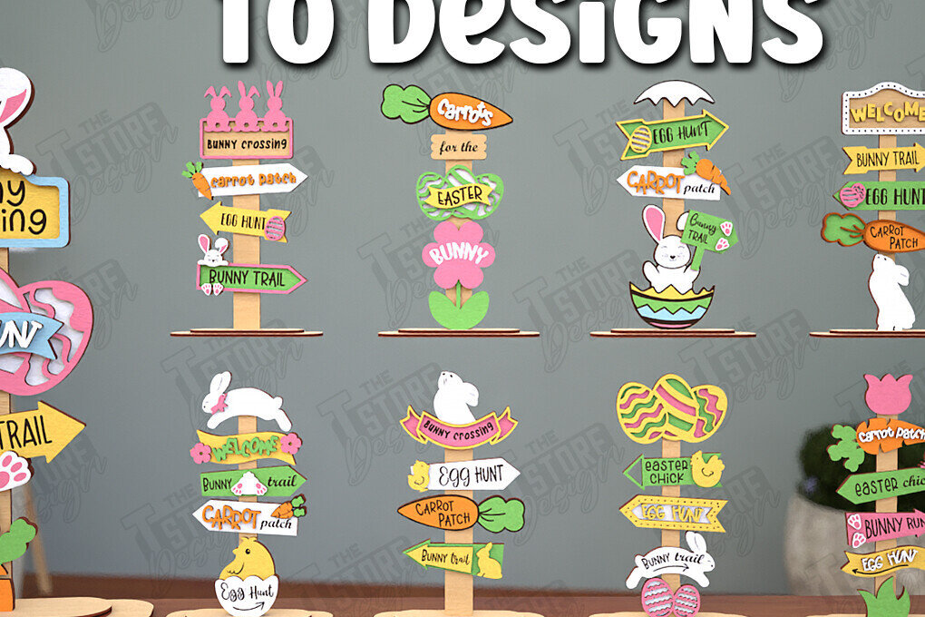 Intra απο ξύλο plywood  Χρώμα wenge 3mm-4mm πάχος - Πασχαλινή Ξύλινη Πινακίδα | Πασχαλινό Σταντ Δίασταση 15x15 cm INTRAFABR-56995857