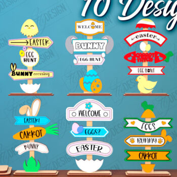 Intra απο ξύλο plywood  Χρώμα wenge 3mm-4mm πάχος - Πασχαλινές Ξύλινες Πινακίδες|Πασχαλινά σταντ Δίασταση 15x15 cm INTRAFABR-56997149 - Image 1