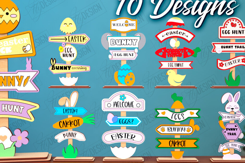 Intra απο ξύλο plywood  Χρώμα wenge 3mm-4mm πάχος - Πασχαλινές Ξύλινες Πινακίδες|Πασχαλινά σταντ Δίασταση 15x15 cm INTRAFABR-56997149