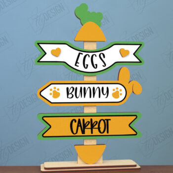 Intra απο ξύλο plywood  Χρώμα wenge 3mm-4mm πάχος - Πασχαλινές Ξύλινες Πινακίδες|Πασχαλινά σταντ Δίασταση 15x15 cm INTRAFABR-56997149 - Image 5